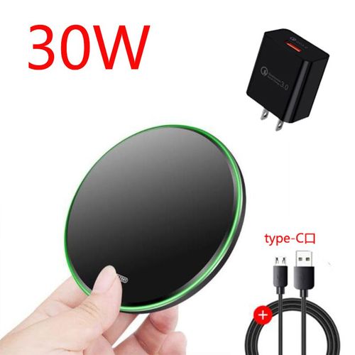 oppofindn充电器是多少w，oppofindn充电器是多少瓦？-第3张图片-优品飞百科