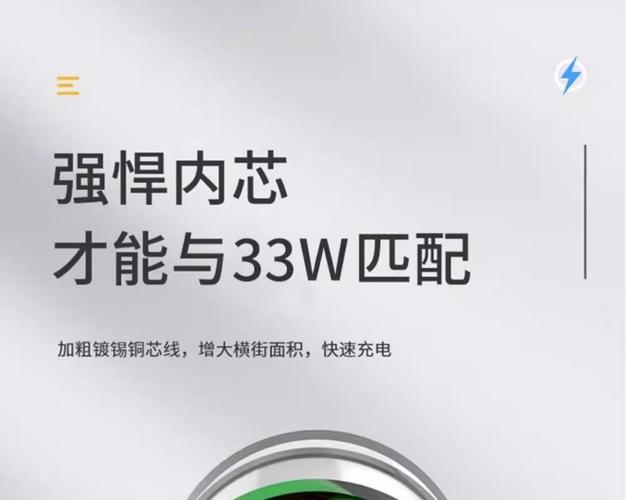 oppofindn充电器是多少w，oppofindn充电器是多少瓦？-第5张图片-优品飞百科