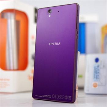 索尼c6602是什么型号？索尼c6a？