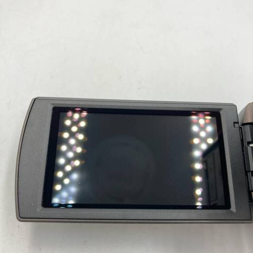 索尼c6602是什么型号？索尼c6a？-第2张图片-优品飞百科