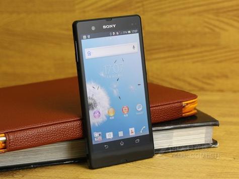 索尼c6602是什么型号？索尼c6a？-第4张图片-优品飞百科