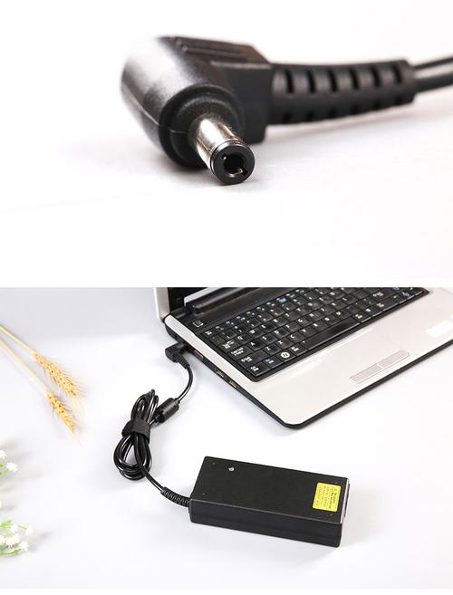 nec笔记本电脑电池多少钱？笔记本电脑电池价钱？-第1张图片-优品飞百科