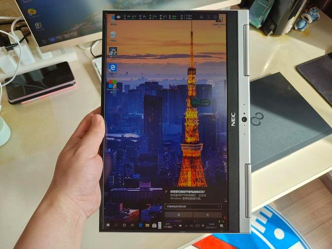 nec笔记本电脑电池多少钱？笔记本电脑电池价钱？-第2张图片-优品飞百科