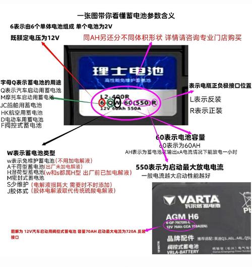 nec笔记本电脑电池多少钱？笔记本电脑电池价钱？-第4张图片-优品飞百科