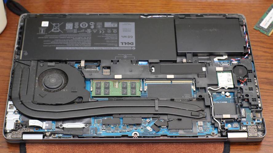 nec笔记本电脑电池多少钱？笔记本电脑电池价钱？-第6张图片-优品飞百科