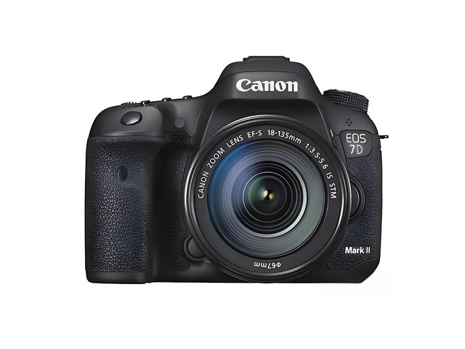 佳能5d2和90d哪个好，5d2与90d对比？