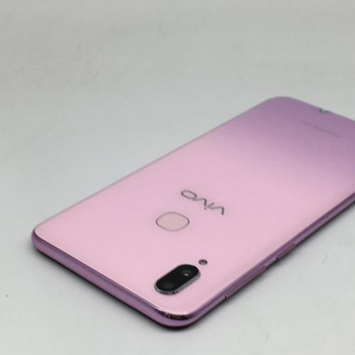 vivoz3i原装屏多少钱？vivoz3i原厂屏多少钱？