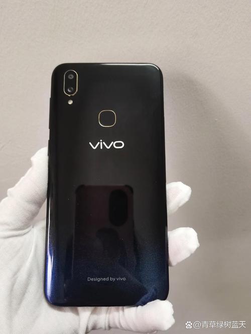 vivoz3i原装屏多少钱？vivoz3i原厂屏多少钱？-第2张图片-优品飞百科