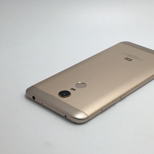 红米5plus支持几瓦的快充？红米5plus用多大的充电器？-第1张图片-优品飞百科