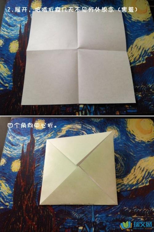 照相机怎么折，照相机怎么折80年代？-第4张图片-优品飞百科