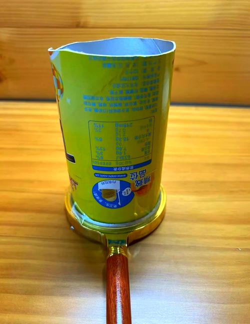 照相机怎么折，照相机怎么折80年代？-第6张图片-优品飞百科