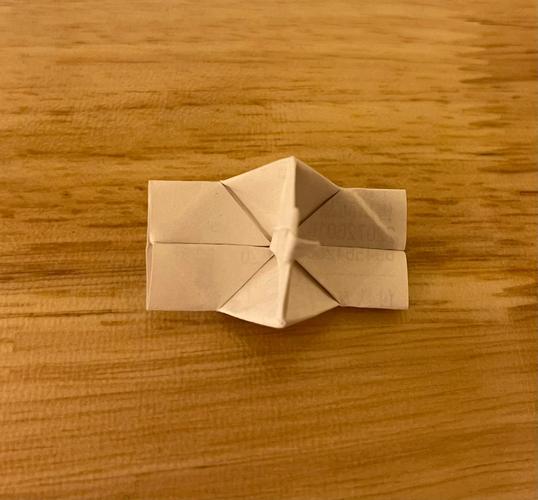 照相机怎么折，照相机怎么折80年代？-第7张图片-优品飞百科