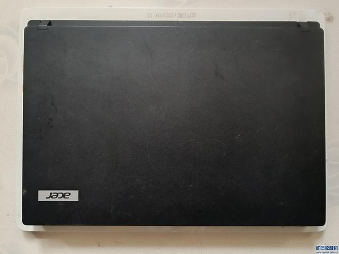 笔记本成本价多少，笔记本成本价多少合适-第1张图片-优品飞百科