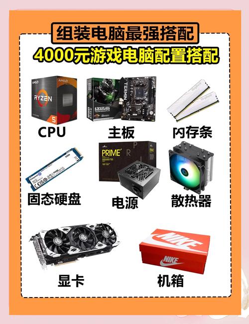 笔记本成本价多少，笔记本成本价多少合适-第4张图片-优品飞百科