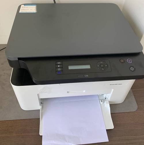 hp1136用什么碳粉，hpm1136加什么粉-第7张图片-优品飞百科