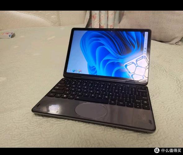 联想笔记本电脑推荐2021轻薄本？联想笔记本哪款最轻薄？-第2张图片-优品飞百科
