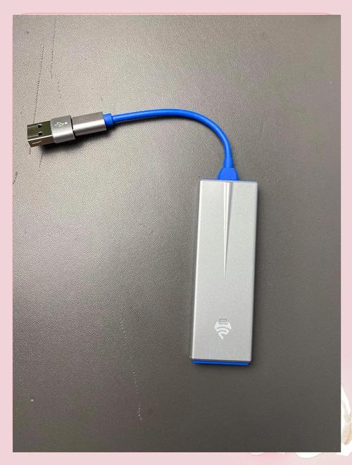 随身wifi好还是宽带好？什么是随身wifi？-第3张图片-优品飞百科
