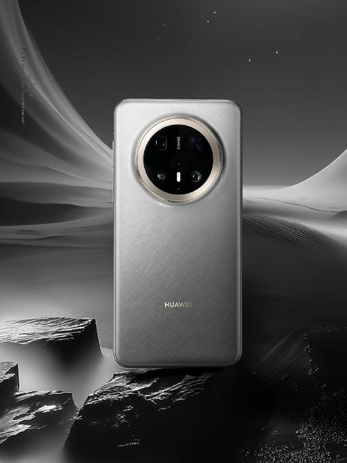 华为mate怎么样啊，华为mate系列咋样