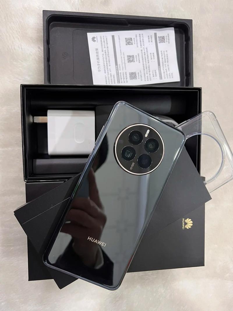 华为mate怎么样啊,华为mate系列咋样-第2张图片-优品飞百科 华为mate怎么样啊,华为mate系列咋样-第2张图片-优品飞百科