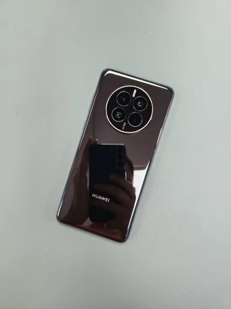 华为mate怎么样啊,华为mate系列咋样-第4张图片-优品飞百科 华为mate怎么样啊,华为mate系列咋样-第4张图片-优品飞百科