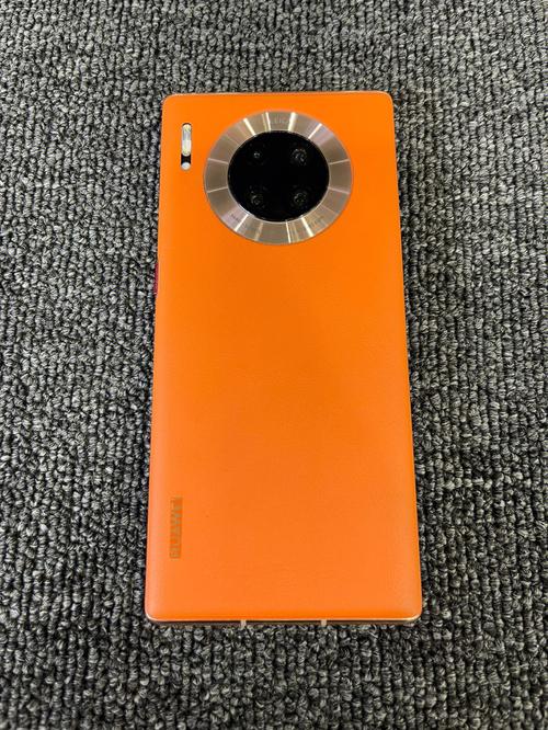 华为mate怎么样啊,华为mate系列咋样-第6张图片-优品飞百科 华为mate怎么样啊,华为mate系列咋样-第6张图片-优品飞百科