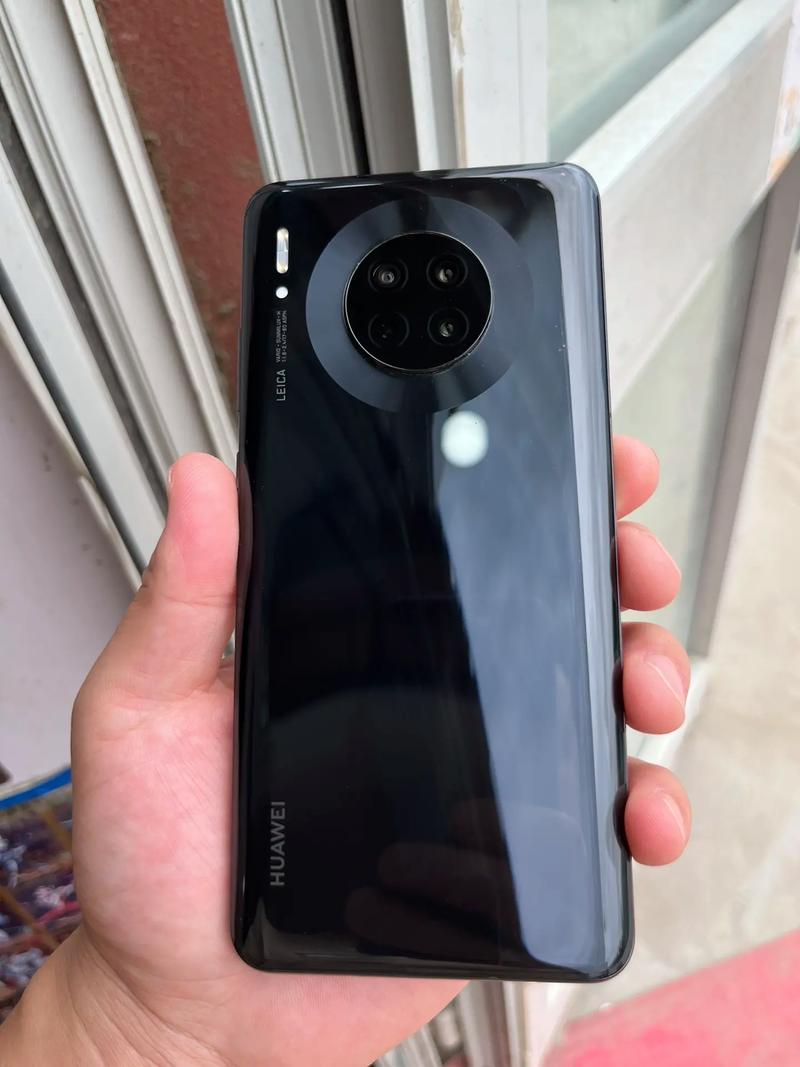 华为mate怎么样啊,华为mate系列咋样-第7张图片-优品飞百科 华为mate怎么样啊,华为mate系列咋样-第7张图片-优品飞百科