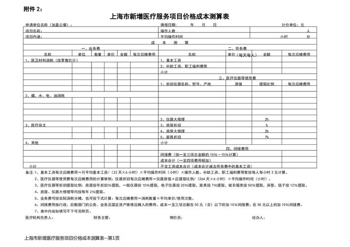 全国费用疫情，疫情 全国？-第4张图片-优品飞百科