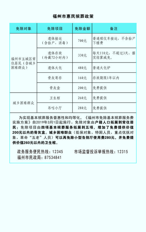全国费用疫情，疫情 全国？-第5张图片-优品飞百科