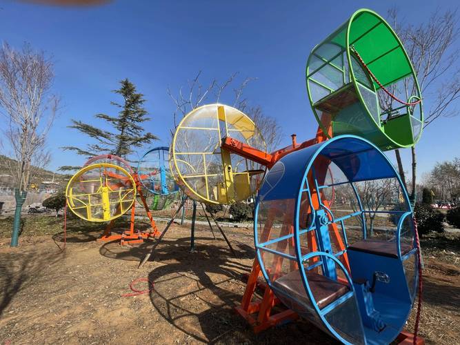 疫情劳务协议，疫情期间劳务合同工资怎么算-第6张图片-优品飞百科