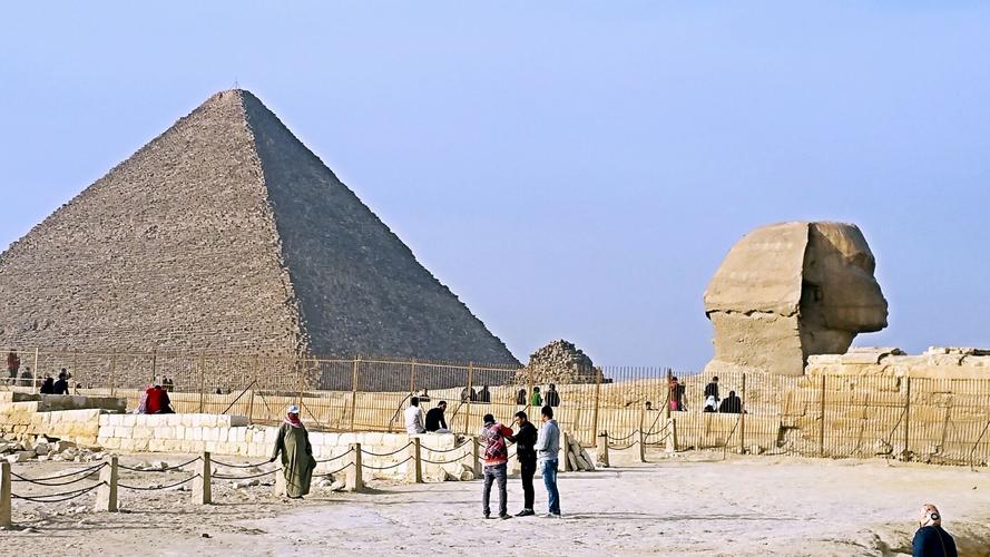 疫情世界奇迹，世界疫情历程？-第2张图片-优品飞百科