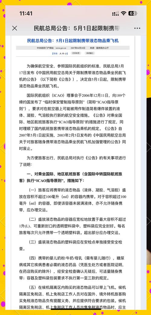 机场安检疫情？疫情期间机场安检严格到什么程度?？-第1张图片-优品飞百科