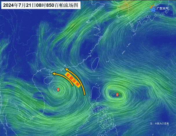 伦敦天气预报一周，伦敦最新天气？-第4张图片-优品飞百科