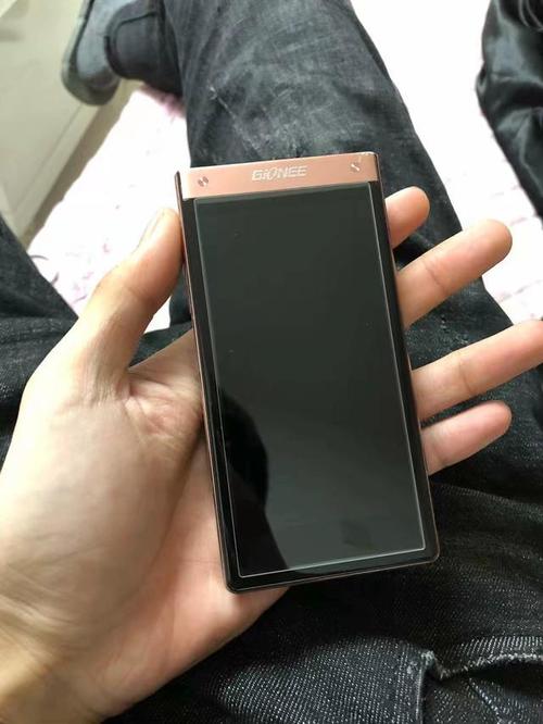 金立w909怎么关机，金立w909怎么解除屏幕密码？