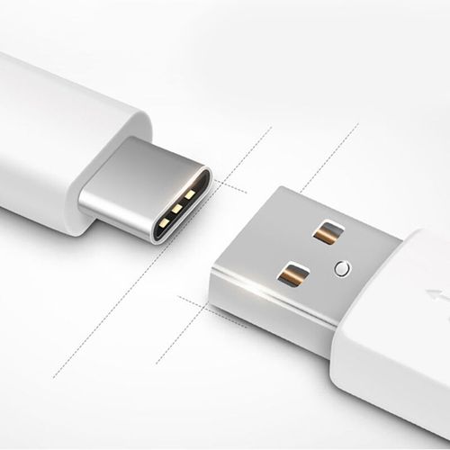 金立w909怎么关机，金立w909怎么解除屏幕密码？-第5张图片-优品飞百科