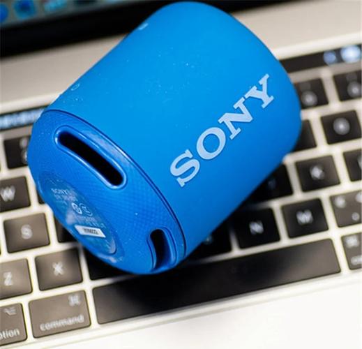 索尼电脑怎么充电，索尼电脑怎么充电的-第1张图片-优品飞百科