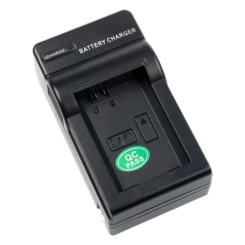 索尼电脑怎么充电，索尼电脑怎么充电的-第5张图片-优品飞百科