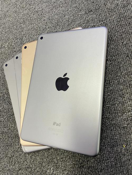 苹果迷你4128g多少钱，苹果mini4128g官方网站报价-第2张图片-优品飞百科