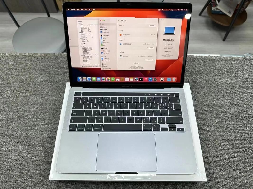 苹果迷你4128g多少钱，苹果mini4128g官方网站报价-第3张图片-优品飞百科