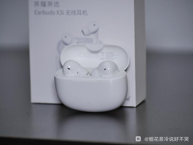 荣耀智慧屏x3怎么样，荣耀智慧屏x3怎么样值得买吗？