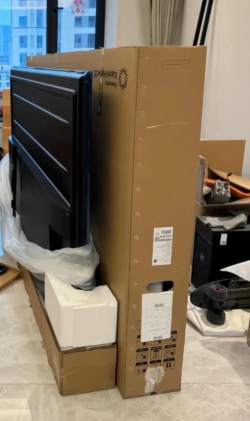 荣耀智慧屏x3怎么样，荣耀智慧屏x3怎么样值得买吗？-第4张图片-优品飞百科