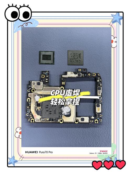 oppoa59s卡在开机界面怎么办，oppoa5手机卡在开机界面怎么办