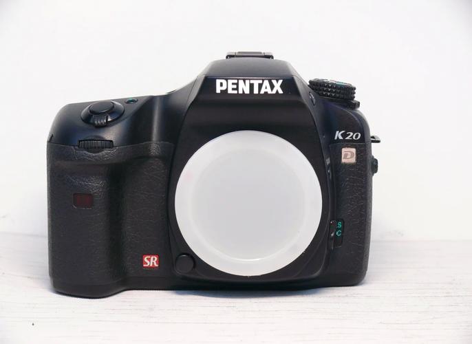 宾得k20d好用吗，宾得k20d怎么样？-第2张图片-优品飞百科