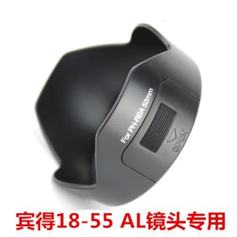 宾得k20d好用吗，宾得k20d怎么样？-第3张图片-优品飞百科