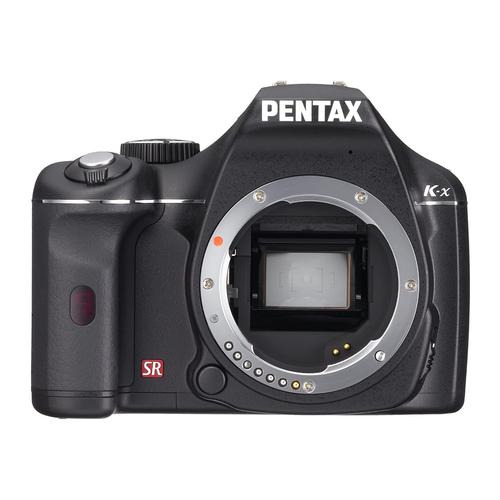 宾得k20d好用吗，宾得k20d怎么样？-第6张图片-优品飞百科