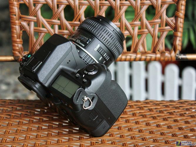 宾得k20d好用吗，宾得k20d怎么样？-第8张图片-优品飞百科