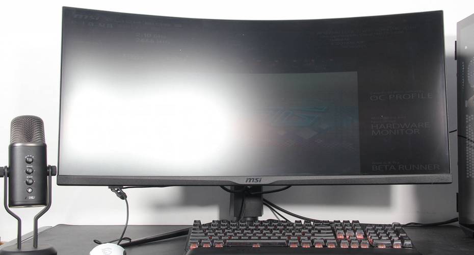 5600x支持比较高内存频率，5600x支持多大频率内存？-第5张图片-优品飞百科