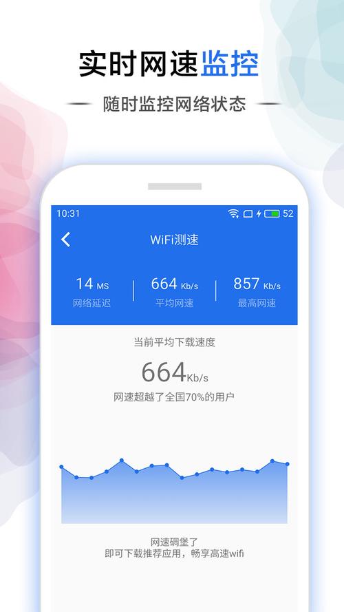 wifi增强器是骗人的吗？wifi增强器是什么原理？-第6张图片-优品飞百科