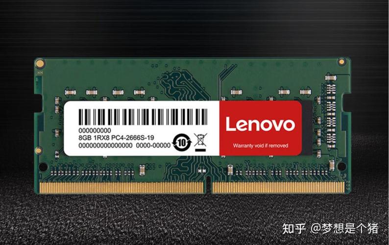 硬盘与内存条的区别，硬盘和内存条哪个贵？-第2张图片-优品飞百科