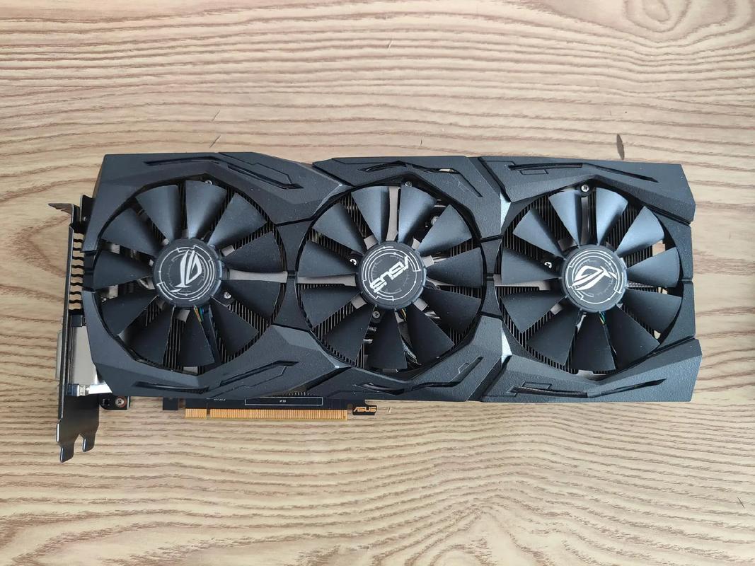 gtx1060现在值得买吗,gtx1060现在什么水平-第6张图片-优品飞百科 gtx1060现在值得买吗,gtx1060现在什么水平-第6张图片-优品飞百科