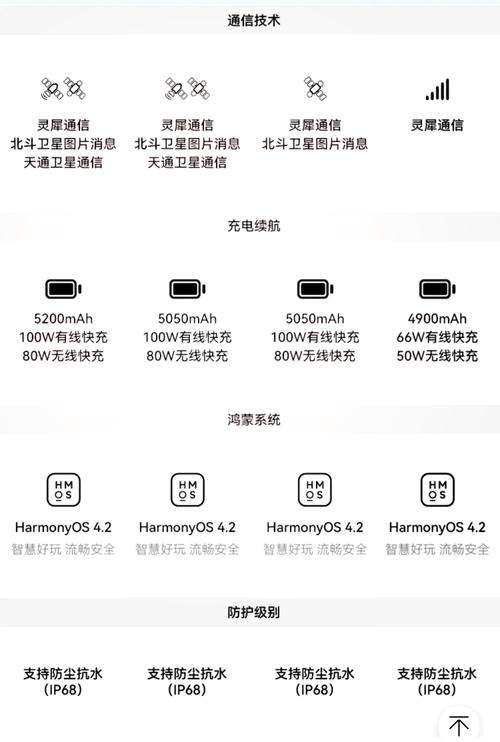 p70处理器推荐？cpu p70是什么配置？-第4张图片-优品飞百科